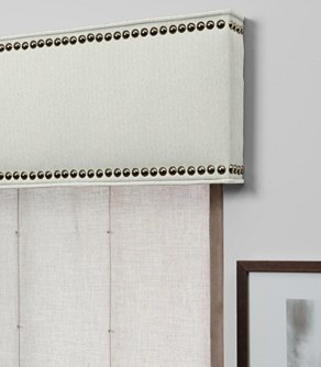 large Product Image Large Product Image