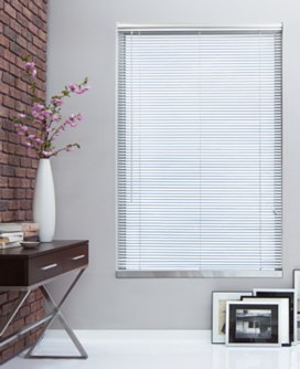 Metal Blinds, Metal Window Blinds The Shade Store