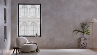 Zen Roller Shades Customize The Shade Store