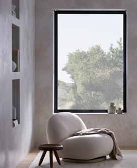 Zen Roller Shades Customize The Shade Store