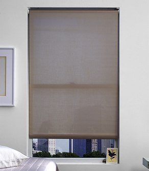 Large Product Image