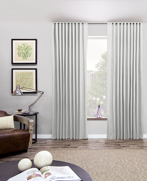 Curtains Ideas best curtain stores : How To Make S Track Curtains - Best Curtains 2017